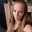 Jess Ica