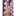 akshay indulkar
