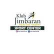 Klub Jimbaran Sport Bali