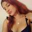 Melany Loreto