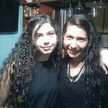 susy mur