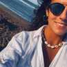Delfina Duedra