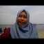 Ratna feni amaylia