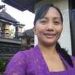 Wayan Arie Widyastuti