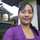 Wayan Arie Widyastuti