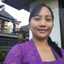 Wayan Arie Widyastuti