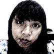 aldillah oriza