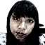 aldillah oriza