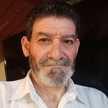 CESAR RAUL MACHADO SOBA