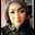 Iin Indri Kurnia