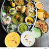 Radhi_kitchen