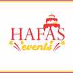 Hafas events
