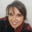 Josefa Vallejo Barea