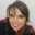 Josefa Vallejo Barea Josefa Vallejo Barea