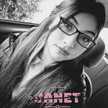 Janet Dominguez