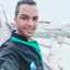 Mahmoud Hamed