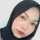 Nuri Ria Anjani Nuri Ria Anjani