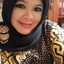 yani haryani