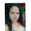 Keilyn Alfaro Brenes
