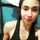 Consuelo Martinez Consuelo Martinez