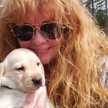 Nancy DesJardin