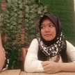 Rizka Nurul fitri