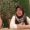 Rizka Nurul fitri