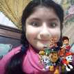 Mariela Alejandra Velasquez Suazo