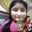 Mariela Alejandra Velasquez Suazo Mariela Alejandra Velasquez Suazo