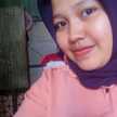 Umy TasyaAnis