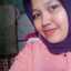 Umy TasyaAnis