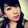 Stefani gunawan