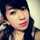 Stefani gunawan Stefani gunawan