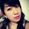 Stefani gunawan