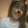 Jimee Celiz
