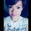 Kennaly Tjia
