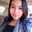 Fabiola Happy