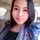 Fabiola Happy Fabiola Happy