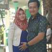 Anis Wahyumulyaning Tiyas