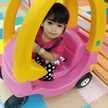 putrizky