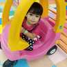 putrizky