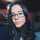 Iara :3