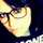 Noe Xeneize