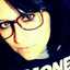 Noe Xeneize