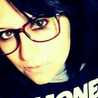 Noe Xeneize