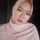 Dede Reni Marlina Dede Reni Marlina