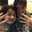 Dafne Luthien Dafne Luthien