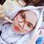 Rima Nurhayati