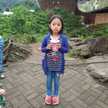 Silfi Aulia