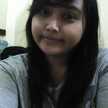 rosalia fibri kusuma